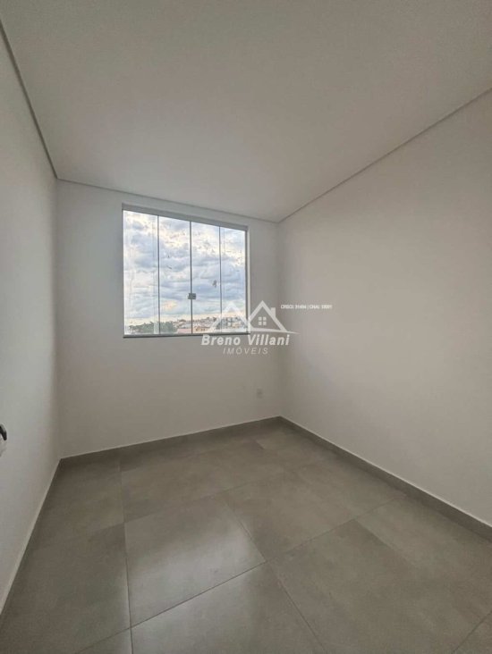 cobertura-venda-senhora-das-gracas-1087432