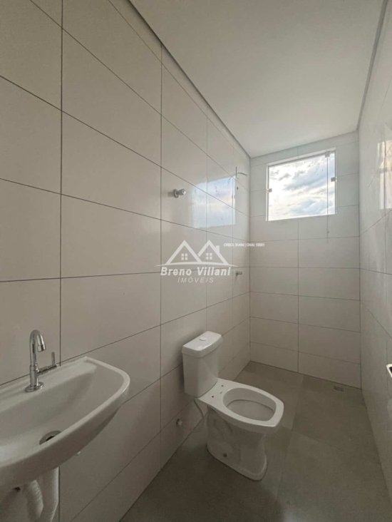 cobertura-venda-senhora-das-gracas-1087433