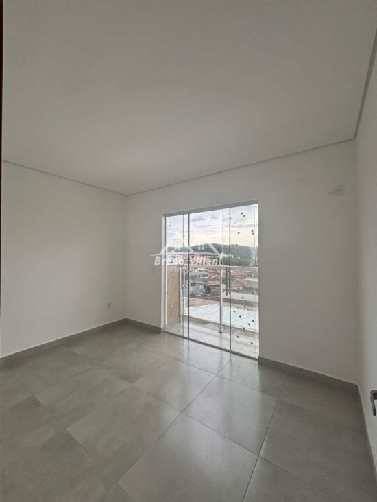 cobertura-venda-senhora-das-gracas-1087434