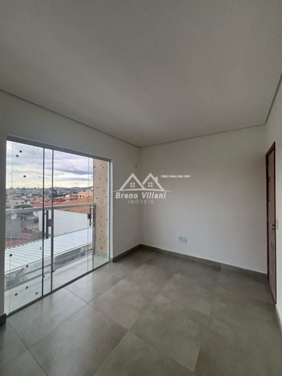 cobertura-venda-senhora-das-gracas-1087436