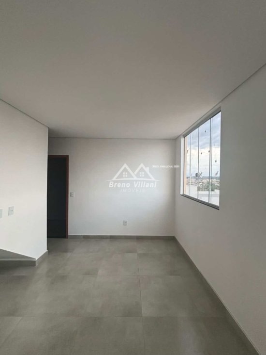 cobertura-venda-senhora-das-gracas-1087437