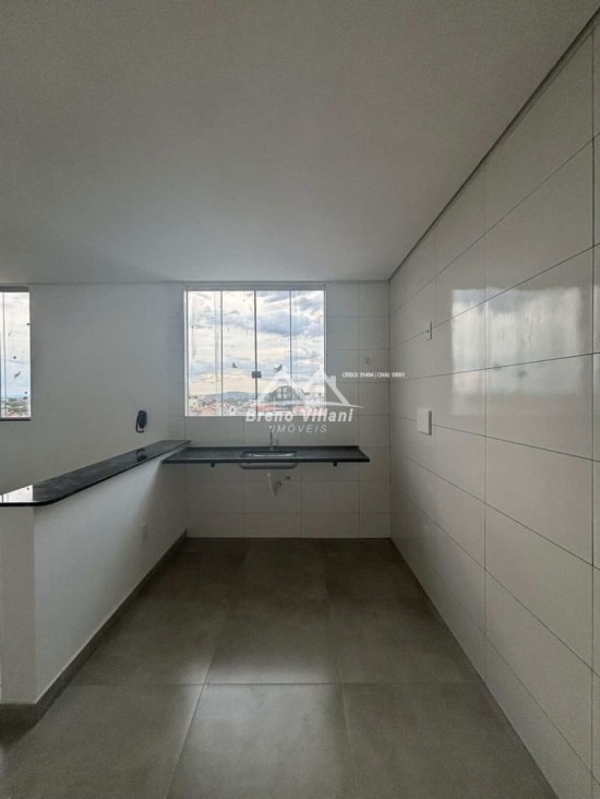 cobertura-venda-senhora-das-gracas-1087438