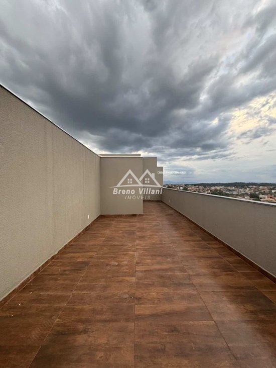 cobertura-venda-senhora-das-gracas-1087449