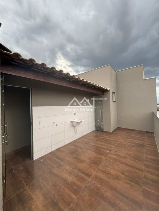 cobertura-venda-senhora-das-gracas-1087450