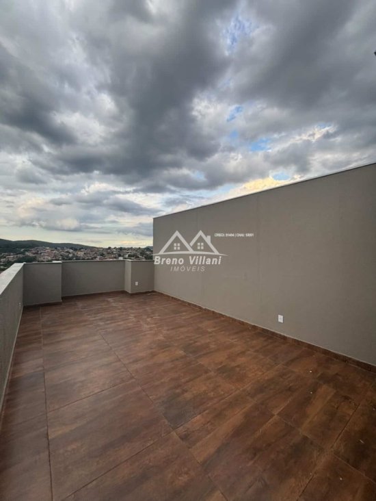 cobertura-venda-senhora-das-gracas-1087451