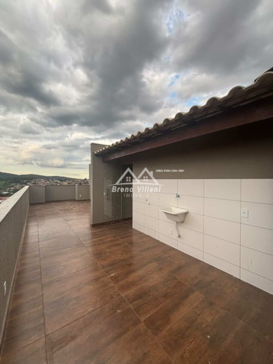 cobertura-venda-senhora-das-gracas-1087452