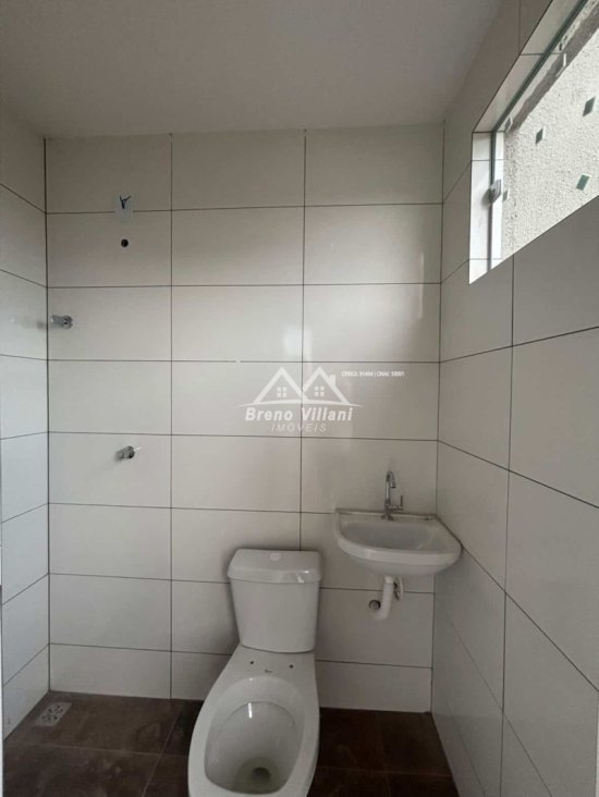 cobertura-venda-senhora-das-gracas-1087453