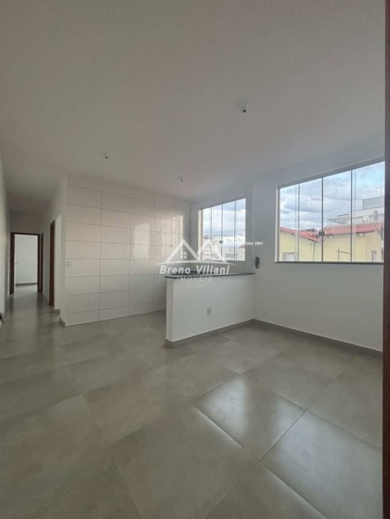 apartamento-venda-senhora-das-gracas-1087457