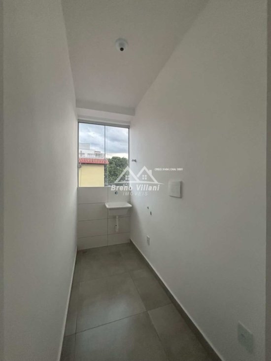 apartamento-venda-senhora-das-gracas-1087458