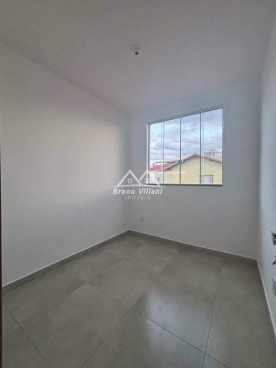 apartamento-venda-senhora-das-gracas-1087459