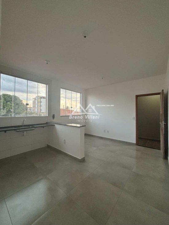 apartamento-venda-senhora-das-gracas-1087460