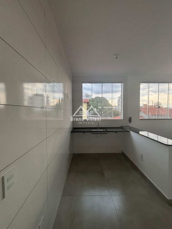 apartamento-venda-senhora-das-gracas-1087461