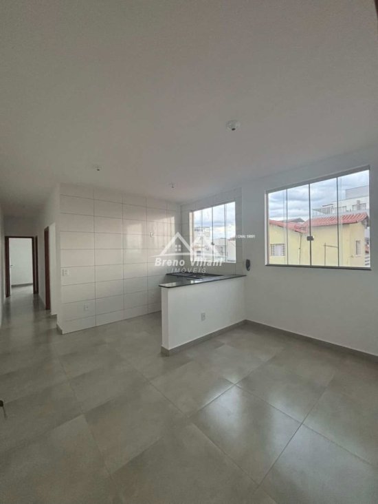 apartamento-venda-senhora-das-gracas-1087462