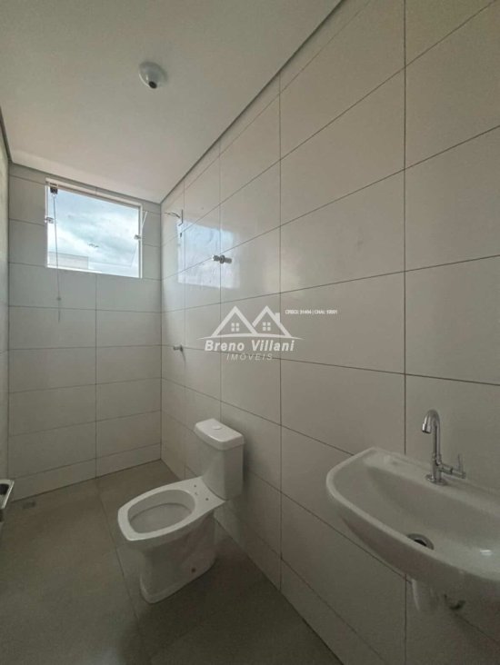 apartamento-venda-senhora-das-gracas-1087463