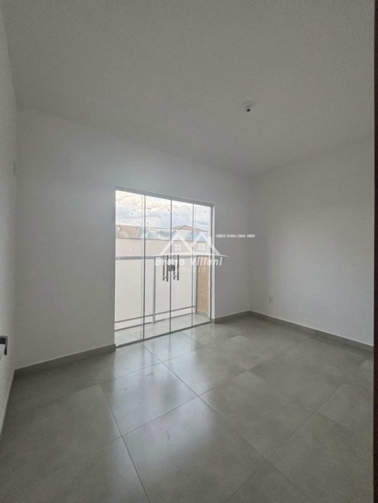 apartamento-venda-senhora-das-gracas-1087464