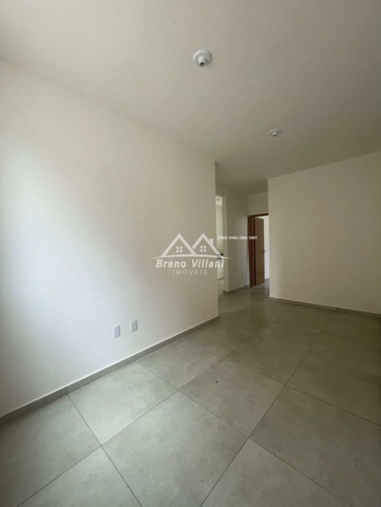 area-privativa-venda-vila-cristina-1087490