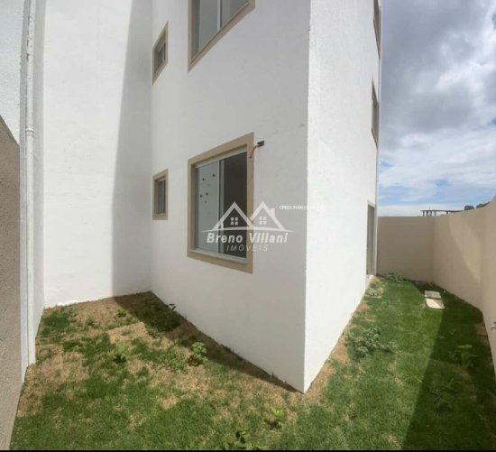 area-privativa-venda-vila-cristina-1087500