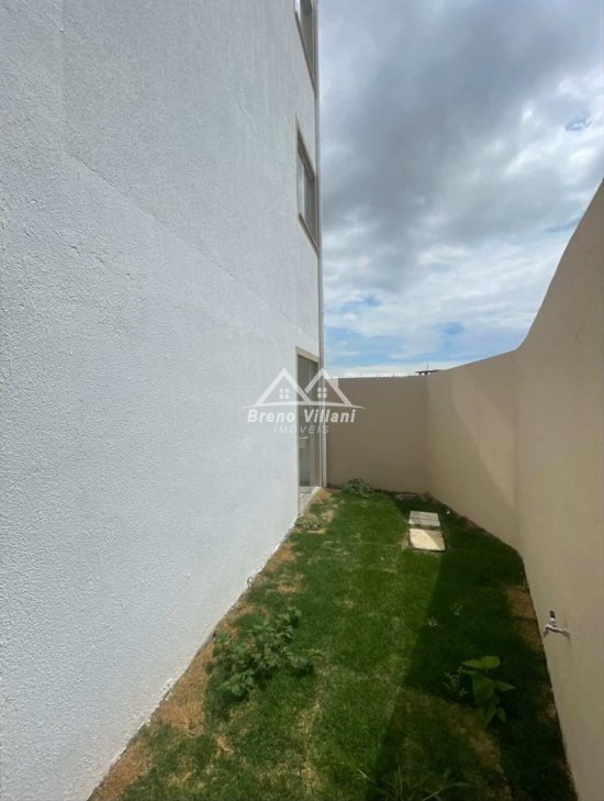 area-privativa-venda-vila-cristina-1087501