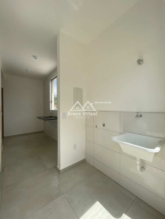 area-privativa-venda-vila-cristina-1087502