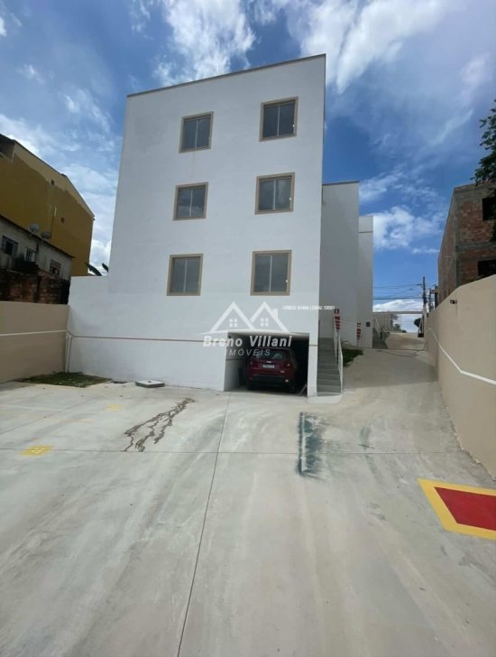 area-privativa-venda-vila-cristina-1087504