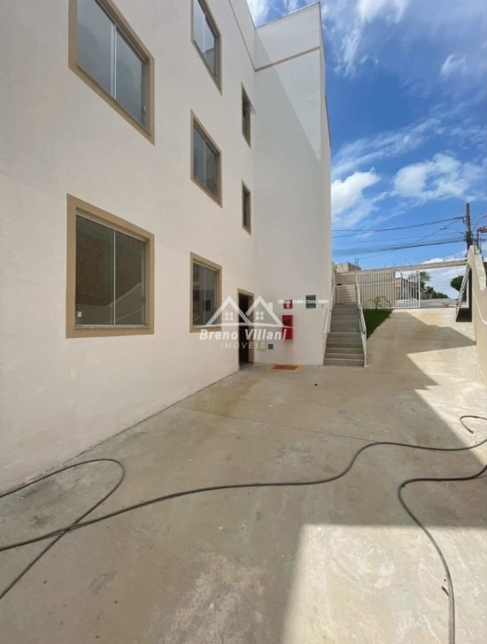 area-privativa-venda-vila-cristina-1087506