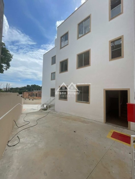 area-privativa-venda-vila-cristina-1087507