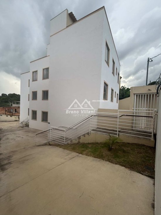 area-privativa-venda-vila-cristina-1087508
