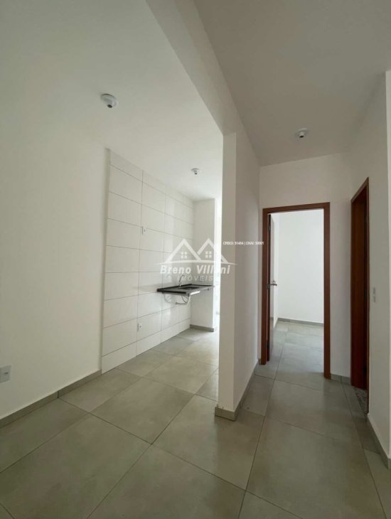 area-privativa-venda-vila-cristina-1087495
