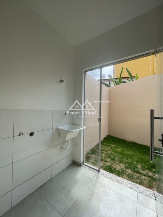 area-privativa-venda-vila-cristina-1087496