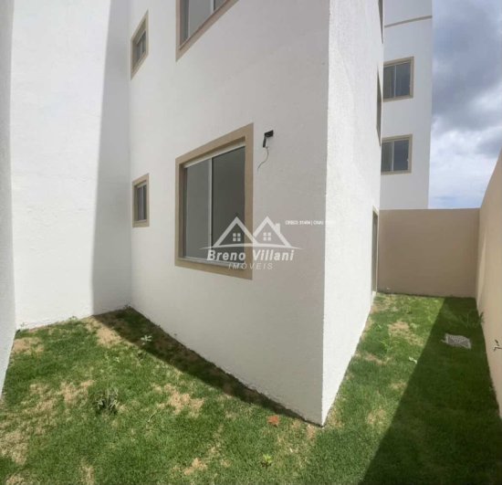 area-privativa-venda-vila-cristina-1087498