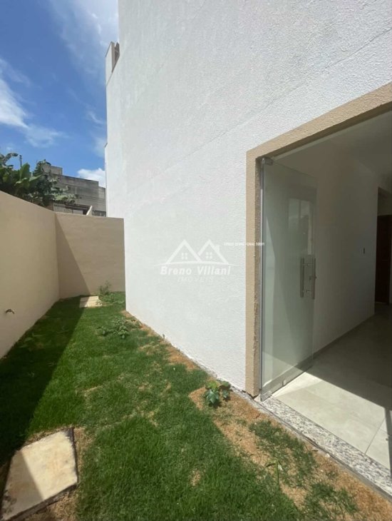 area-privativa-venda-vila-cristina-1087499