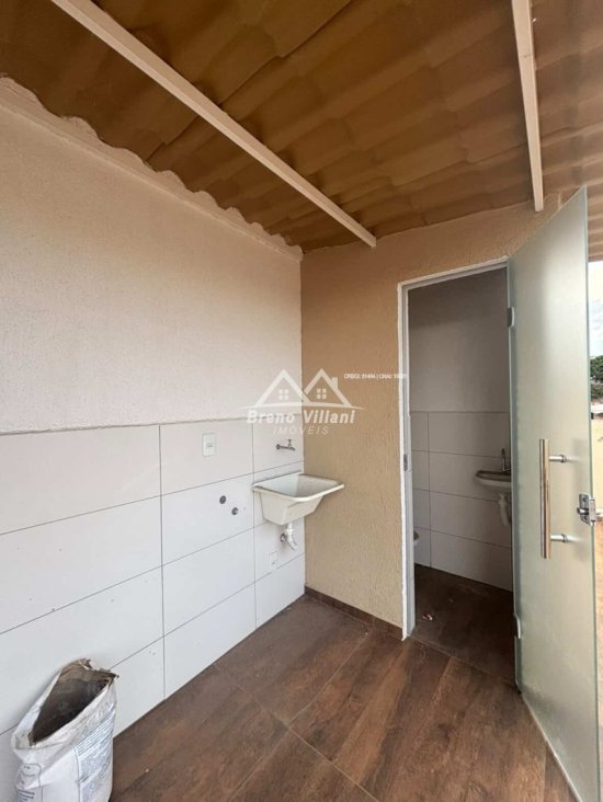 cobertura-venda-vila-cristina-1087529