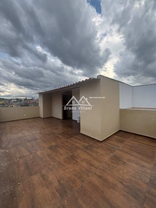 cobertura-venda-vila-cristina-1087530
