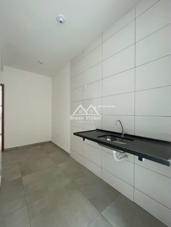 cobertura-venda-vila-cristina-1087540