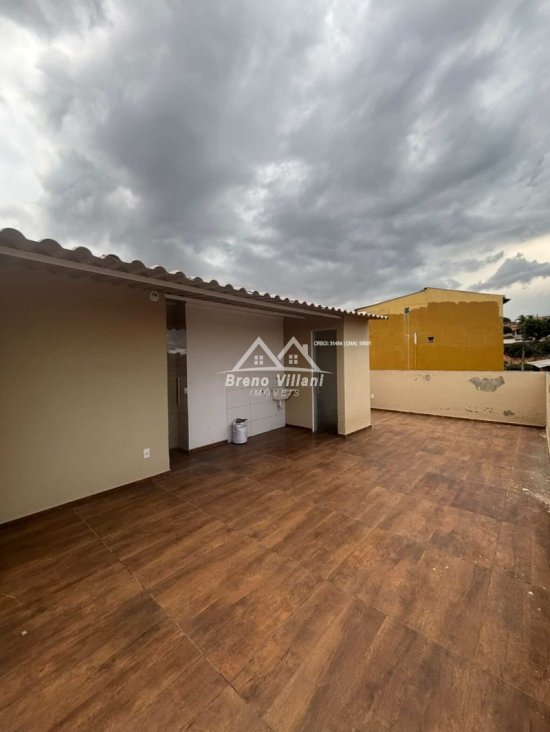 cobertura-venda-vila-cristina-1087531