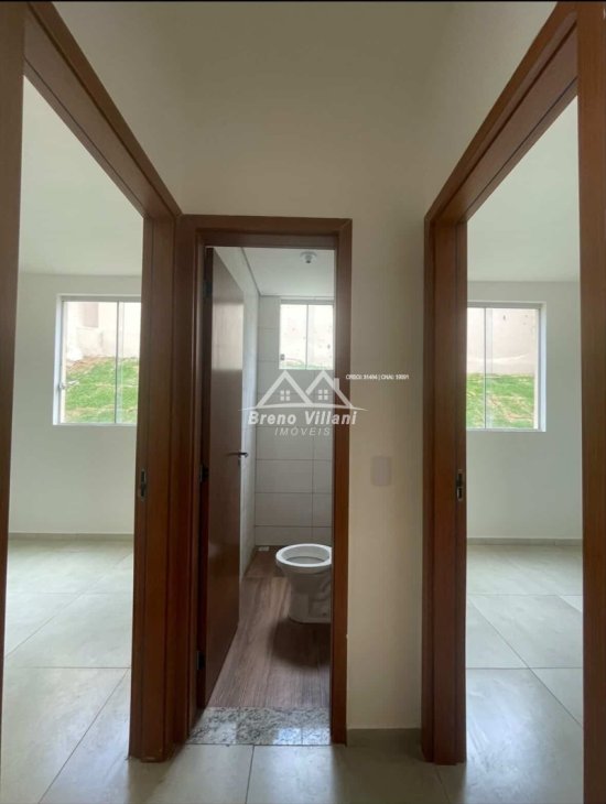 cobertura-venda-vila-cristina-1087532