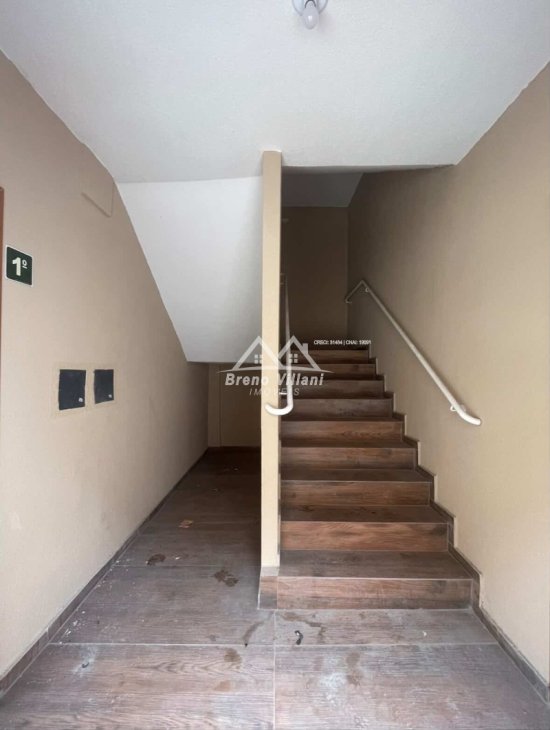 cobertura-venda-vila-cristina-1087533
