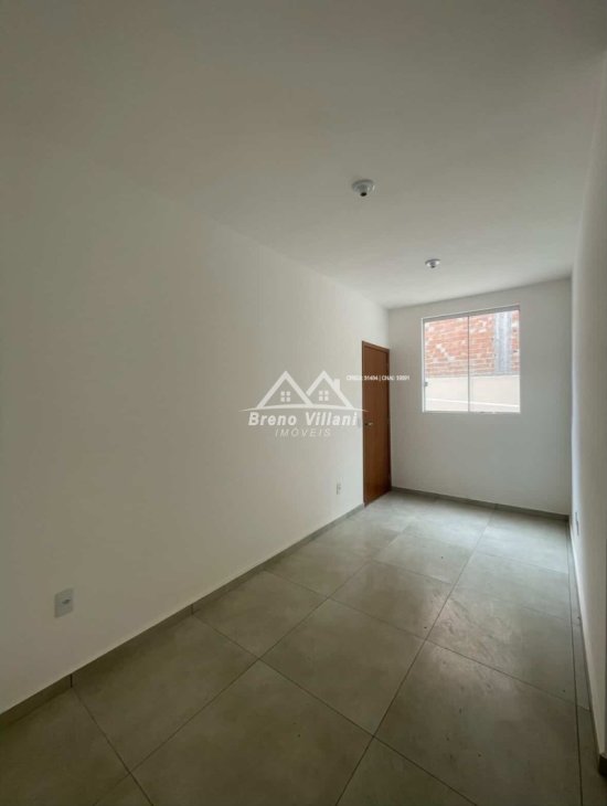 cobertura-venda-vila-cristina-1087535