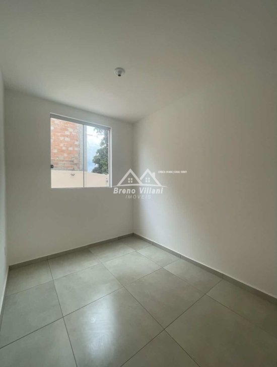 cobertura-venda-vila-cristina-1087536