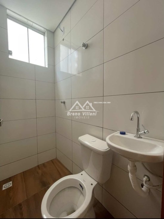 cobertura-venda-vila-cristina-1087537