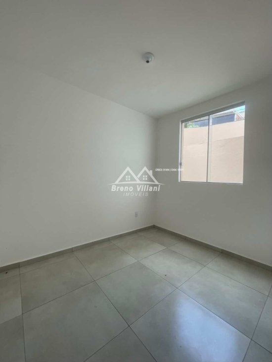 cobertura-venda-vila-cristina-1087538