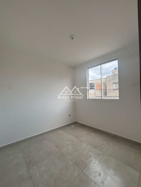 cobertura-venda-vila-cristina-1087549