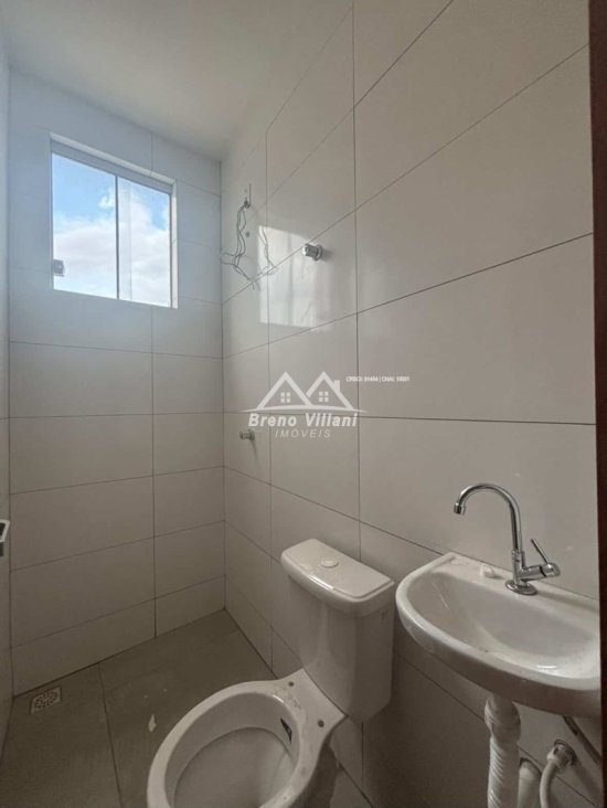 cobertura-venda-vila-cristina-1087550