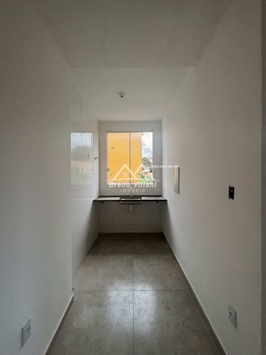 cobertura-venda-vila-cristina-1087551