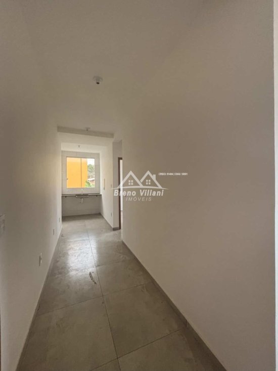 cobertura-venda-vila-cristina-1087552