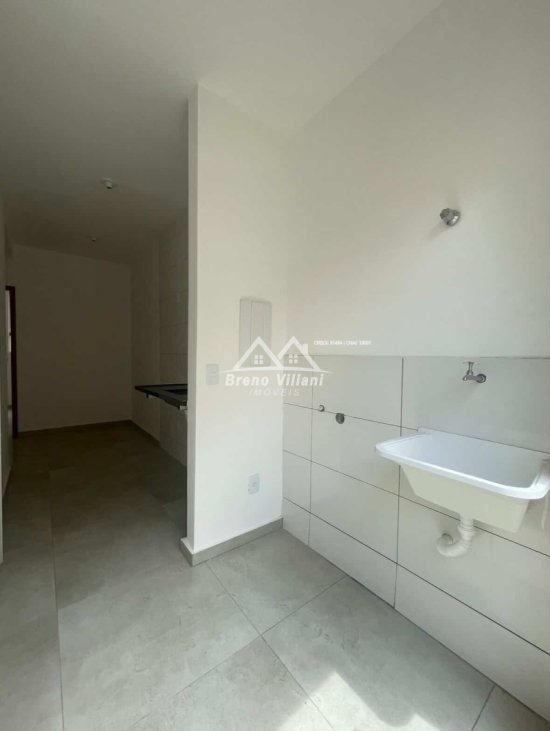apartamento-venda-vila-cristina-1087554