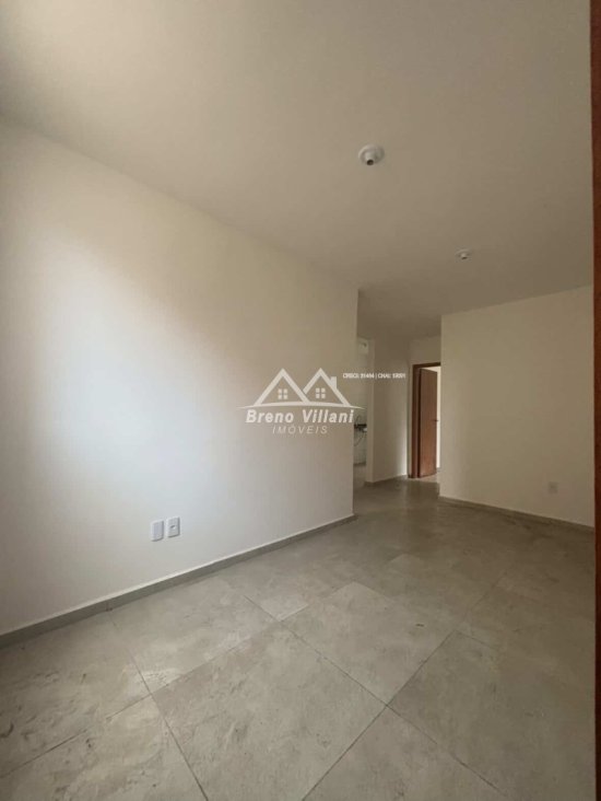 apartamento-venda-vila-cristina-1087563