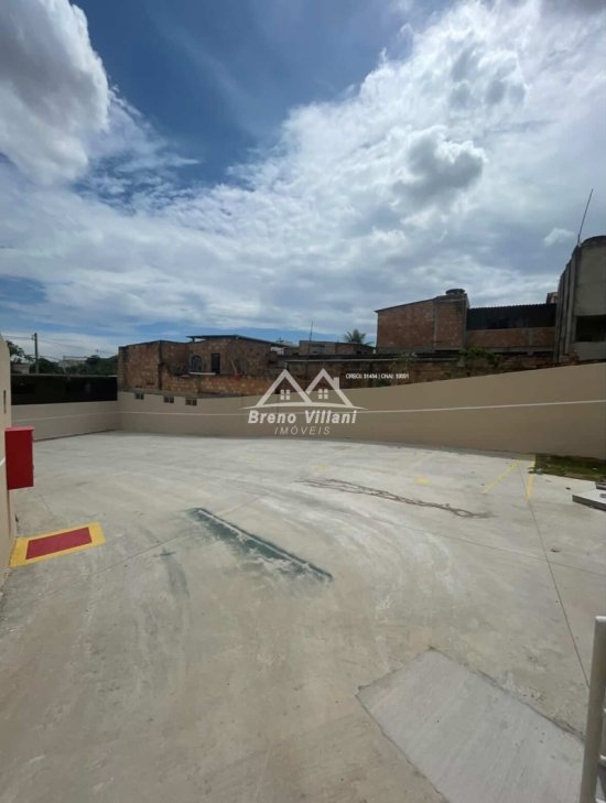 apartamento-venda-vila-cristina-1087565