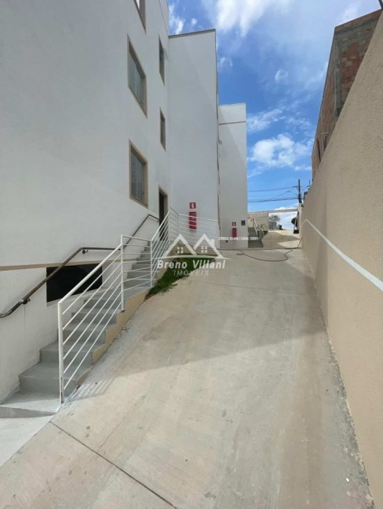 apartamento-venda-vila-cristina-1087567
