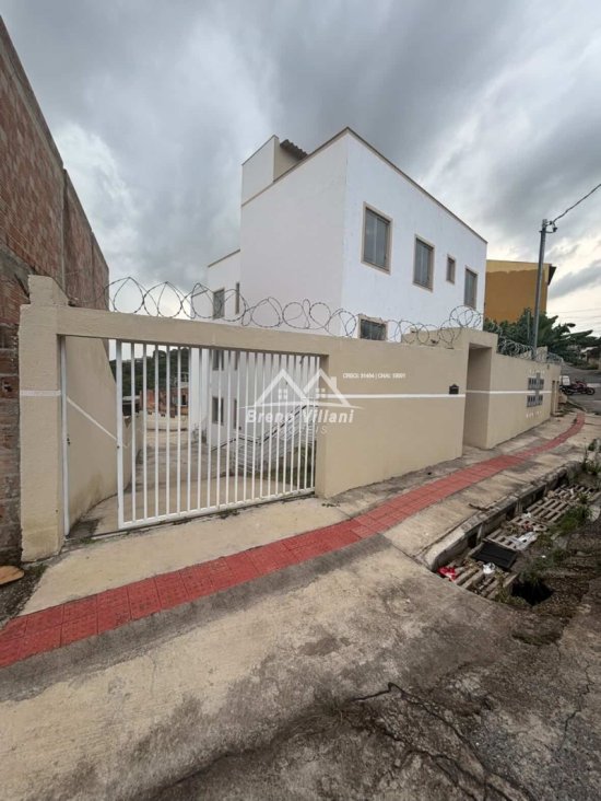apartamento-venda-vila-cristina-1087571